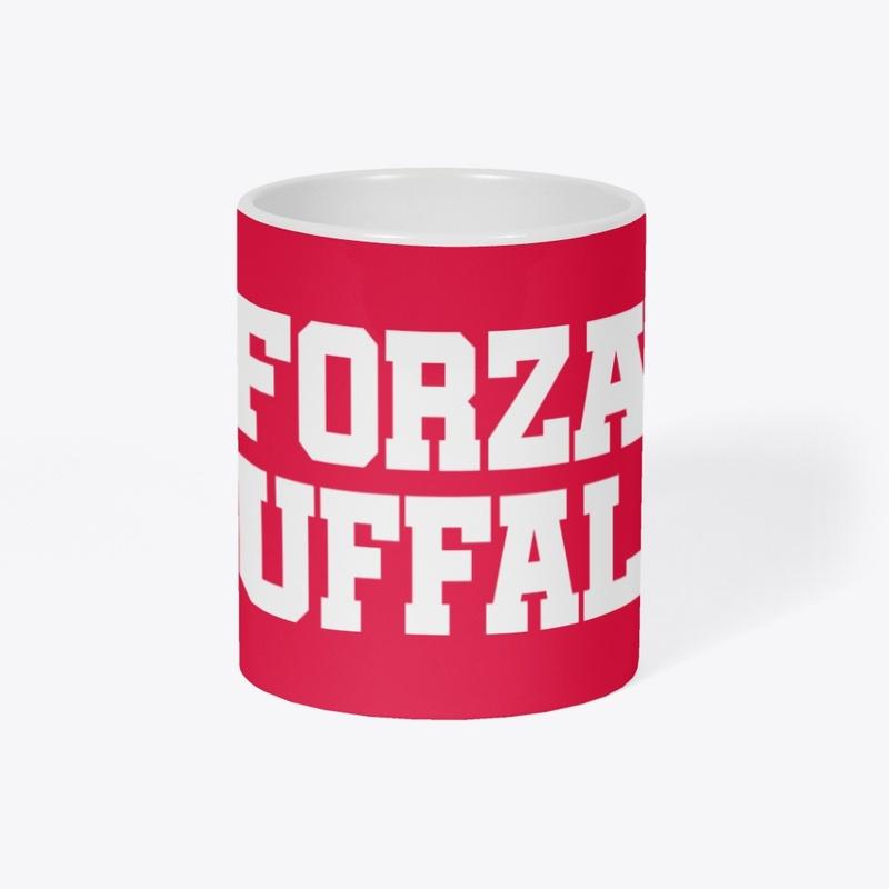 Mug Forza Buffalo